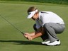 GolfTV: Toms átti besta höggið á Players