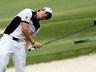 GolfTV: Frábær tilþrif í Volvo mótinu á Spáni