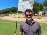 Með Eaglegolf til Portúgal - flottir golfvellir við Lissabon