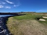Leiran heldur breytingum síðan fyrir Íslandsmót
