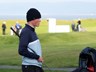 Viðtal: Sjóðheitur pútter hjá Böðvari Braga