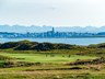 Brautarholt og Vestmannaeyjar vekja athygli í útlöndum - eru á topp 100 lista þekkts golftímarits