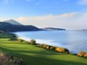 Costa Navarino er nýjung hjá Icelandair VITA: Nýr lúxusáfangastaður í Grikklandi