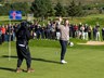 Dagbjartur í viðtali: „Hugsaði þetta svolítið þannig að ég væri bara að ná í bikarinn aftur“