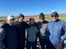 Bjarni Fritzson hefur upplifað ýmislegt á golferlinum