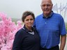 Spenna, ástríða og gleði á Blush mótinu á Húsavík