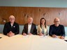 GKG byggir nýja þjónustumiðstöð í samstarfi við sveitarfélögin