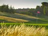 The Grove: Flott golfsvæði nærri London