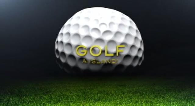 Golf á Íslandi - 4. tbl. ársins 2015 komið út