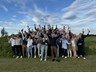 Meistaramót golfklúbbanna