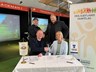 Golfklúbbur Selfoss og Árborg gera samning til 2030