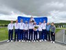 Golfklúbbur Reykjavíkur Íslandsmeistari klúbba í 26. sinn