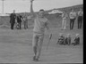 Gamalt: Gunnar tryggði sér annan titilinn í Grafarholti 