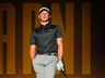 Gunnlaugur valinn í tólf manna alþjóðaliðið á Arnold Palmer Cup