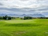 Hamarsvöllur í Borgarnesi fyrr á ferðinni og hefur opnað