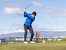 Haraldur í rauðum tölum í Finnlandi