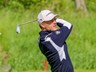 Hlynur og Dagbjartur góðir á besta golfvelli Noregs