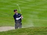 Þetta var góð auglýsing fyrir golfið - segir Hlynur Geir 