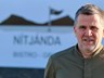  Nýir veitingaaðilar kynntir hjá nokkrum golfklúbbum