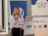 Kylfingar hreyfa sig umfram opinber viðmið