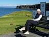 Góð byrjun hjá þeim íslensku í Frakklandi