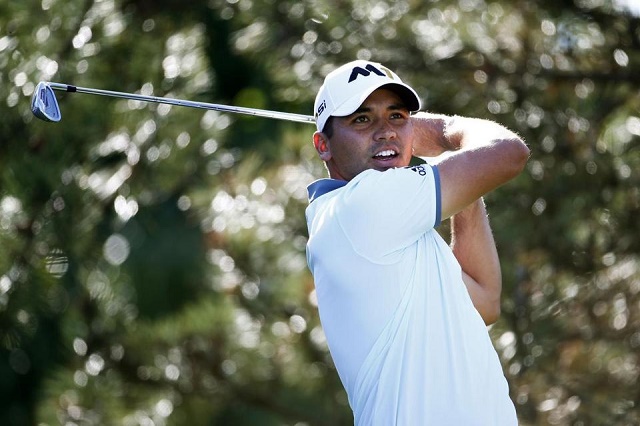 Hægur Day eignast óvini