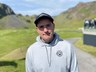 Frábæru Icelandair Volcano open móti í Vestmannaeyjum lauk með glæsilegu lokahófi