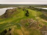 Kiðjabergsvöllur útnefndur „Besti golfvöllur Íslands árið 2025“ 