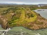 Kiðjaberg opnar inn á sumarflatir á morgun, 1. maí