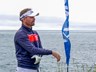 „Aðstæður gáfu manni sjálfstraust til að slá á pinnann“