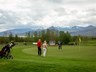 Golf skilar samfélaginu yfir 31 milljarð króna á ári