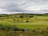 GKG opnar vellina 30. apríl - góð aðsókn suður með sjó