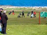 Af hverju er golfíþróttin mikilvægt fyrir lýðheilsu?  