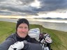 Miðar á tunglið, ef það klikkar, nær hann til stjarnanna