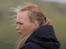 Spenna og gott golf á Íslandsmótinu í holukeppni 