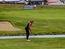 „Andlegi þátturinn hefur styrkst með reynslunni“ - segir Perla Sól