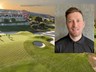 Golfskálinn eflir ferðaþjónustu og golfkennslu – Rögnvaldur ráðinn forstöðumaður