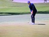 Rory byrjar titilvörnina vel á Masters