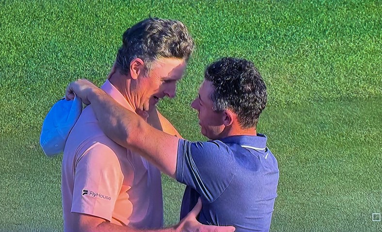 Fjórða serían af „fullri sveiflu“ væntanleg 