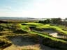 Mögnuð ný par 3 braut á Hoylake - myndskeið