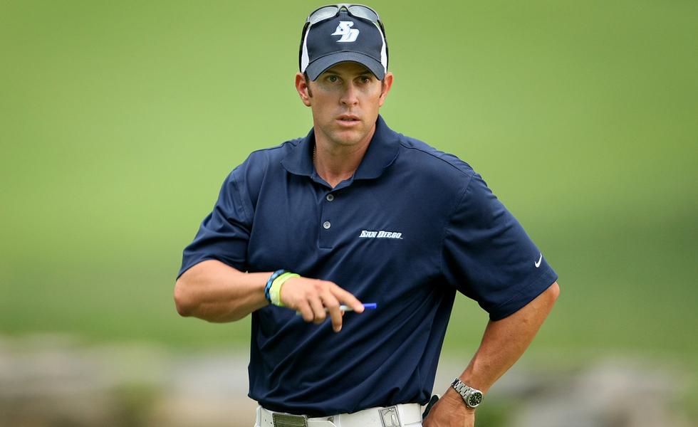tim mickelson golf tim mickelson golf