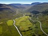 Sjávarútvegsmótaröðin leikin á Vestfjörðum