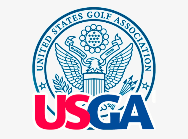 Ákæra gefin út vegna miðabrasks á Opna bandaríska